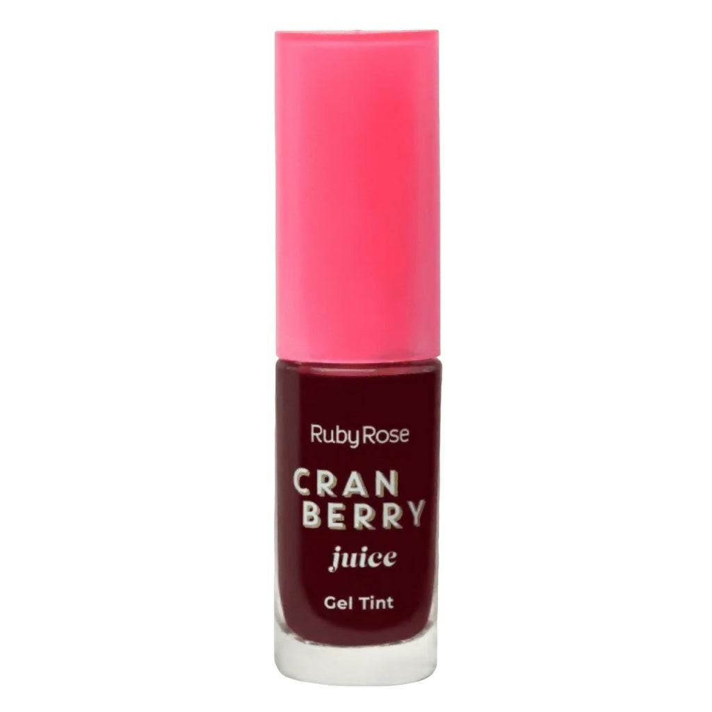 Gel Tint