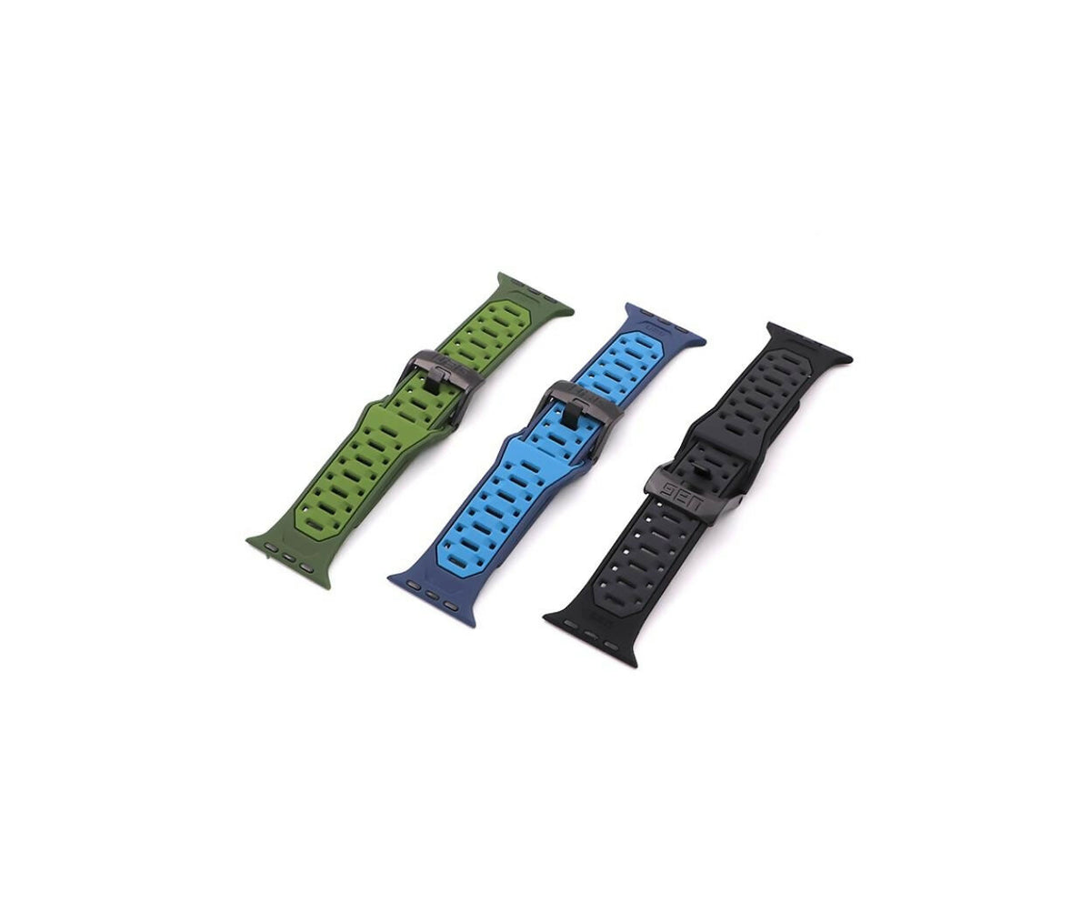 Watch Strap | UAG