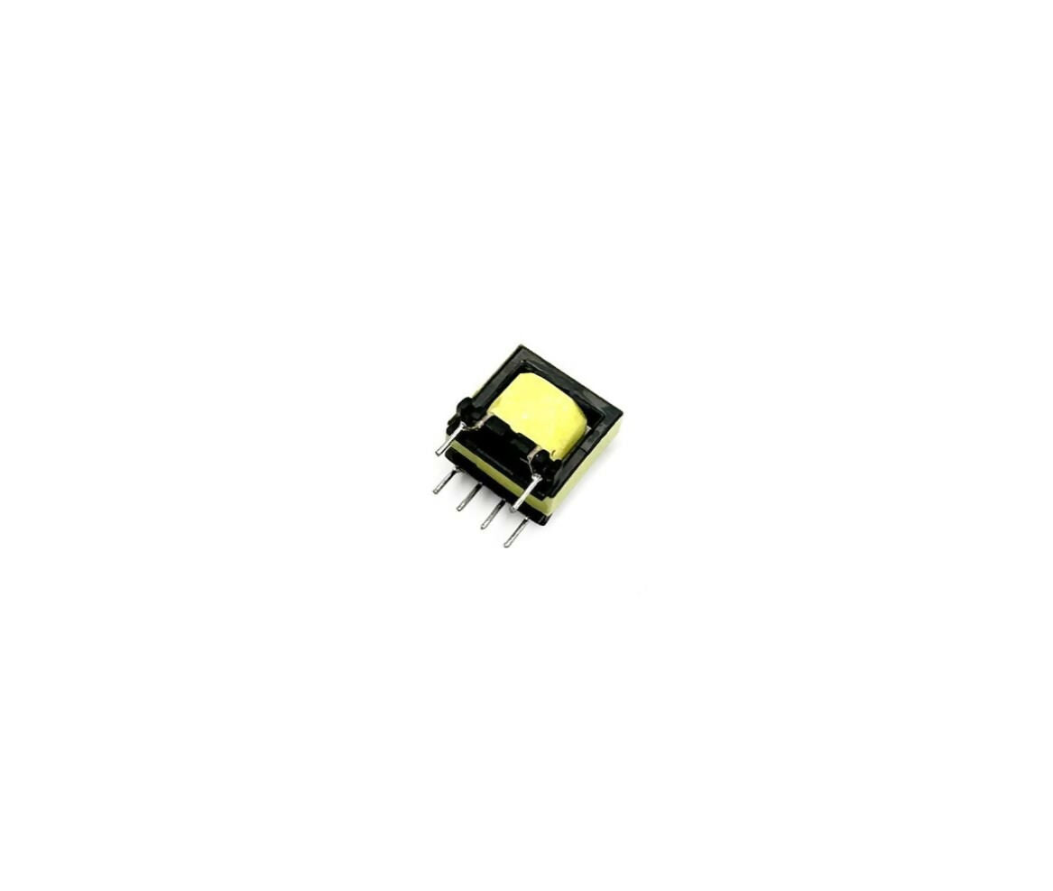 Transformer PCB Inverter | 4/2 pins