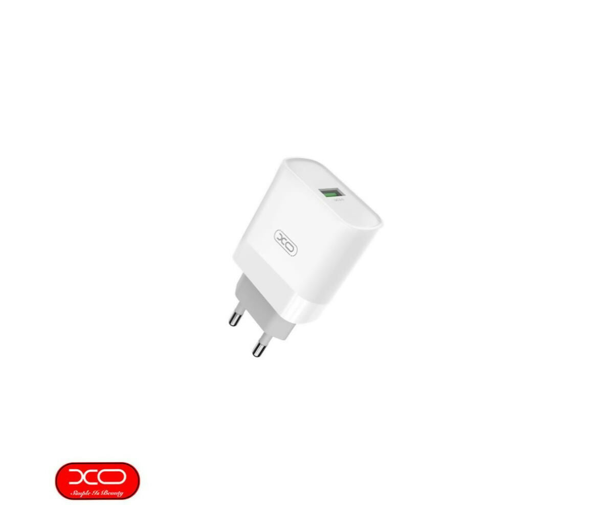 Mobile Charger | XO L63
