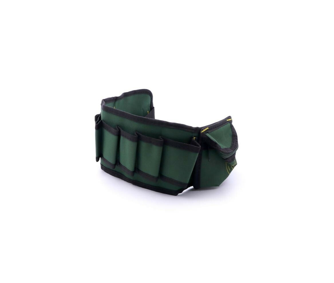 Tool Belt Holder