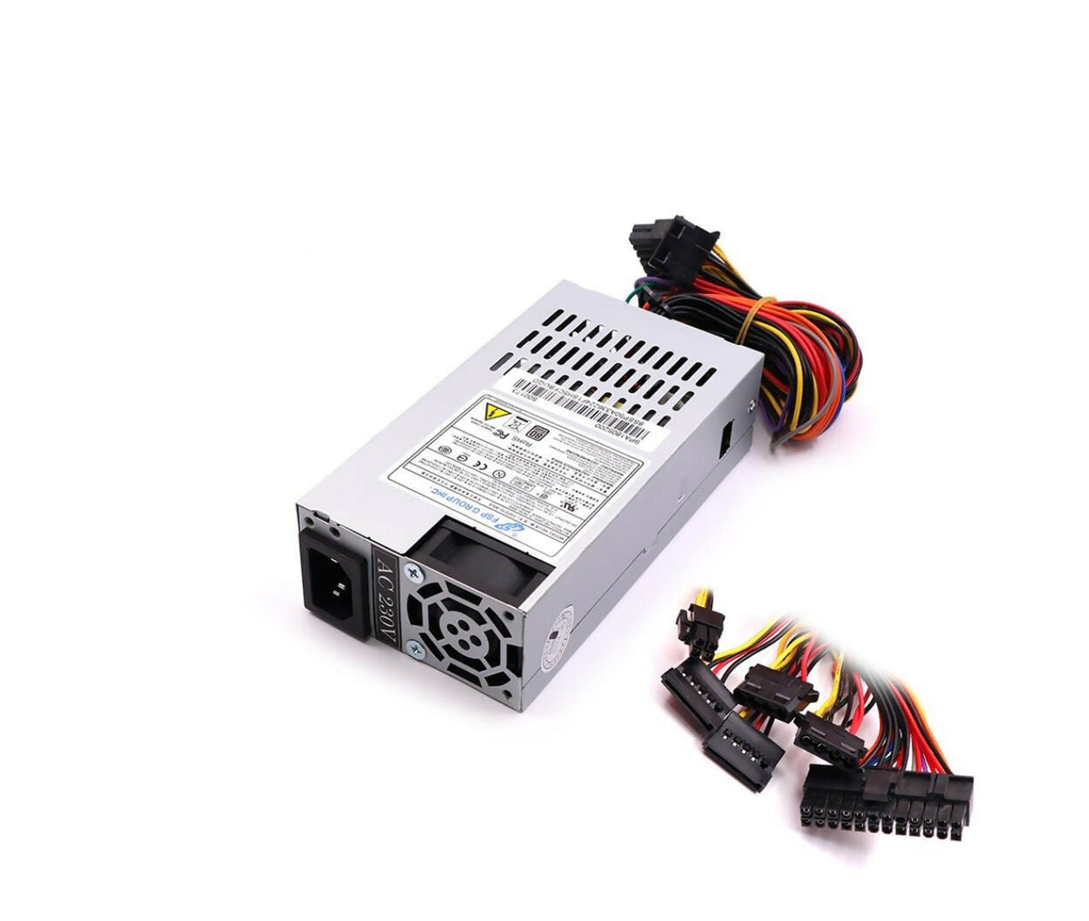 Computer Power Supply | 250W FSP180-50PLA