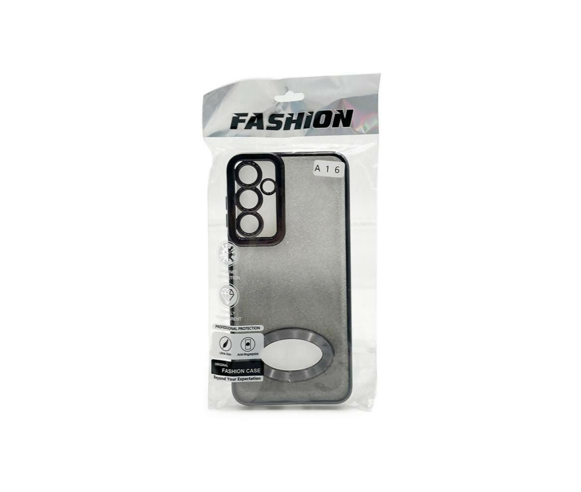 Mobile Case | Samsung | A06 & A16 | Rubber