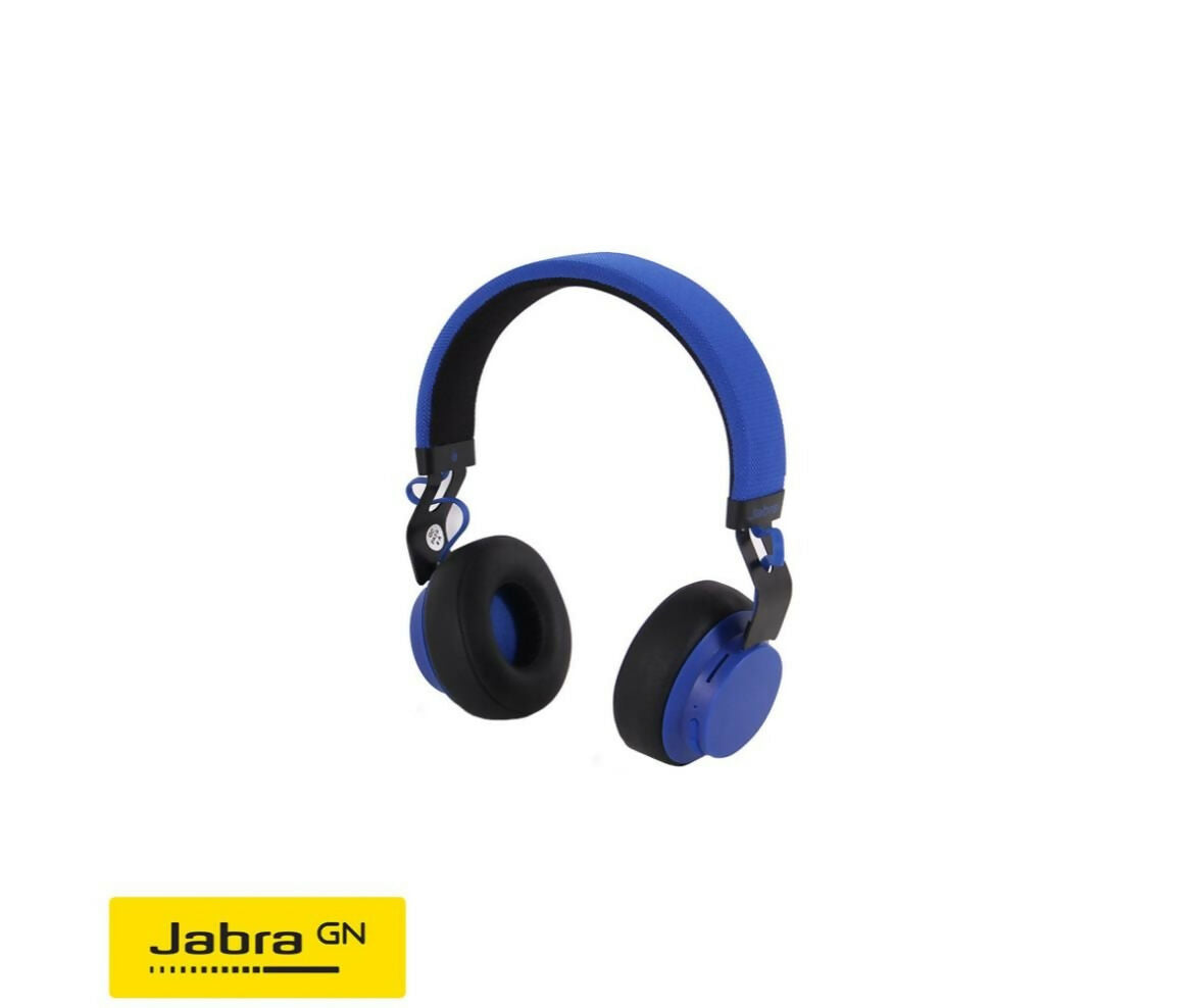 Headphone | Wireless | Gabra TM027