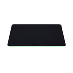 Razer - Gigantus V2-Soft Gaming Mouse Pad (Large) - Black