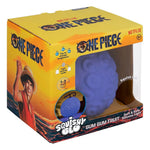 Funko One Piece Devil Fruit 3D LED Lamp
