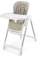 TULO high chair - Beige