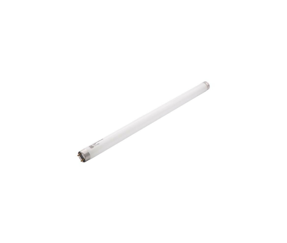 Lamp Insect | Fluorescent Mosquito Killer | Blue | 15W | T8 | 45cm