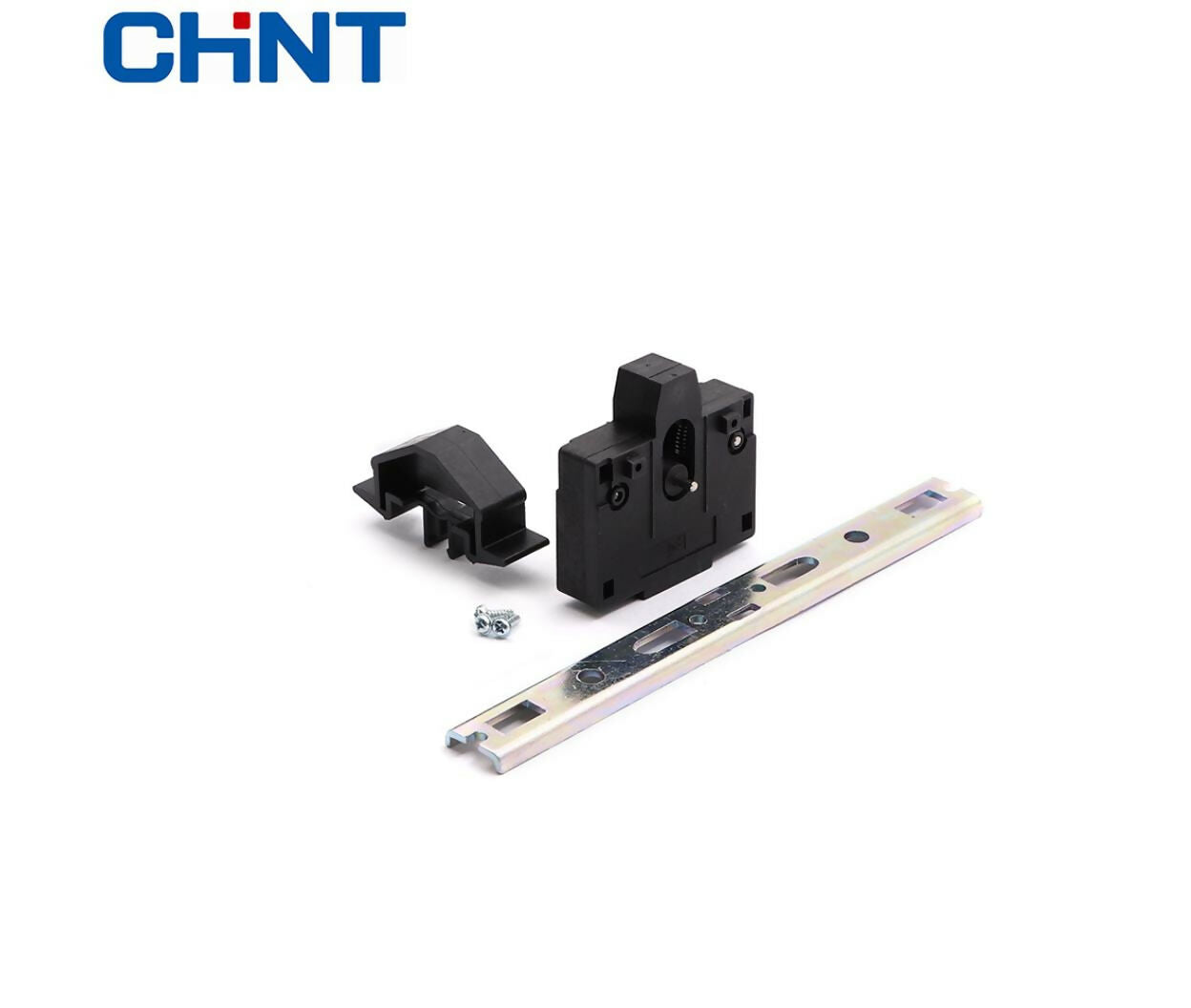 Contactor | Interlock | Mechanical | NC1 40~65A | Chint