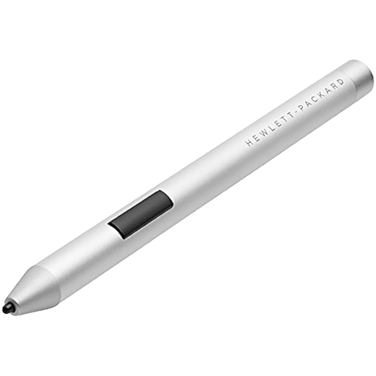 HP (J4R51AA) Original Envy Stylus Active Pen for Touch Screen Devices - Black