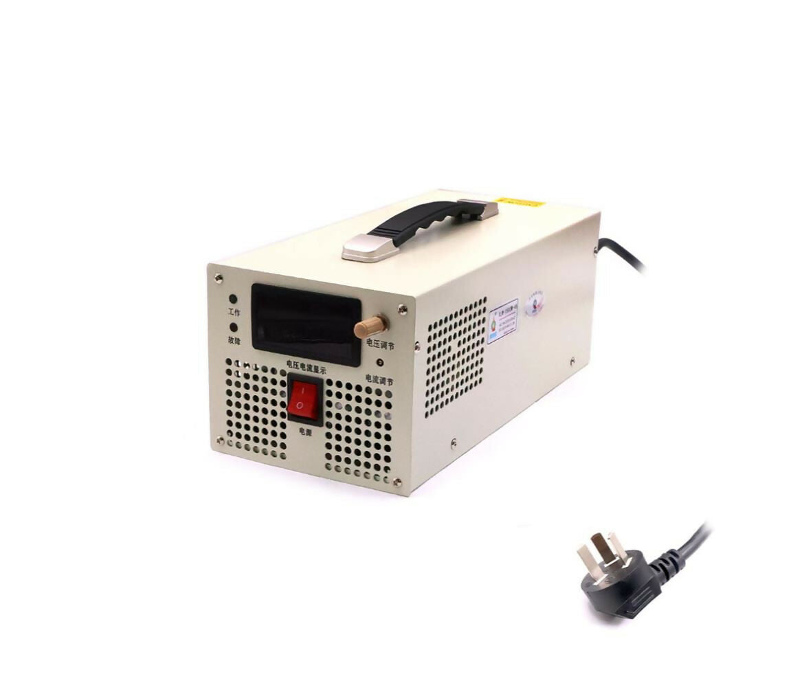 Power Supply SMPS | 48V 31.2A
