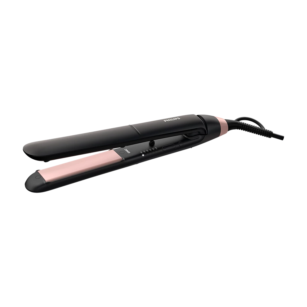 Philips Straightener Thermo Protect Ionic 230c