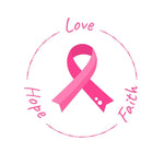 EMBRACE PINK