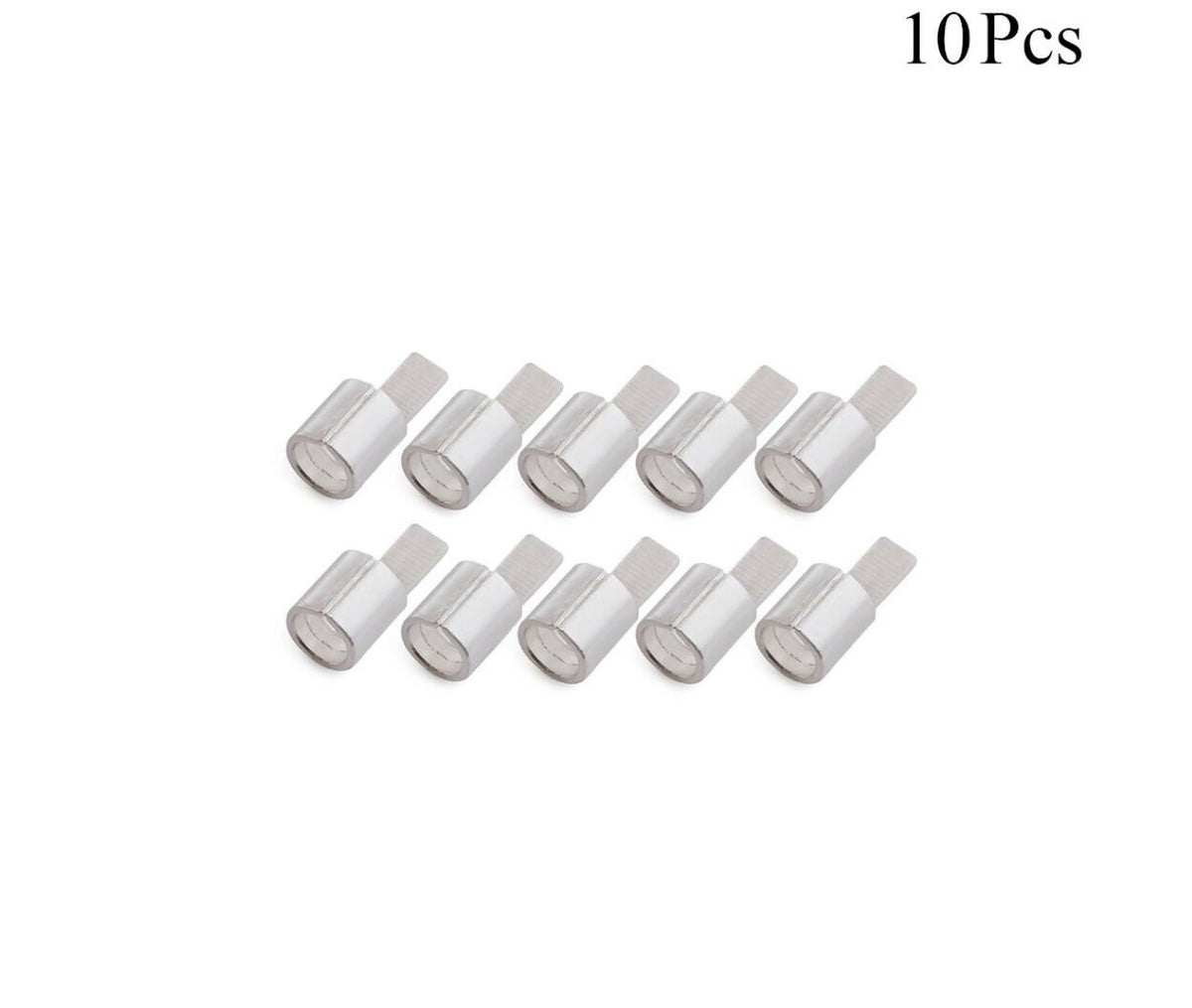 Cable Terminal | C45-35 | 10pcs