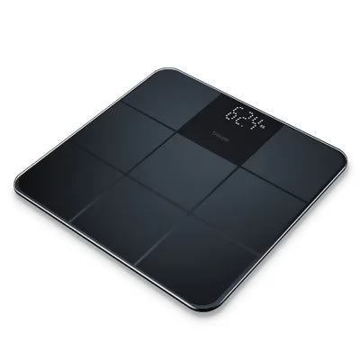 Beurer GS 235