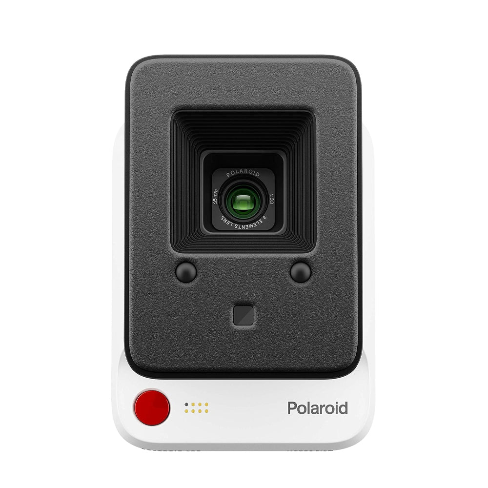 Polaroid Lab Instant Printer