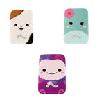 Panini Squishmallows Pocket Tin Assorted