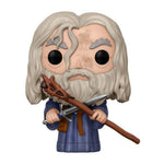 Funko Pop  Gandalf