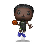 Funko Pop NBA - Anthony Edwards