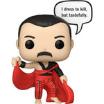 Funko Pop Queen - Freddie Mercury