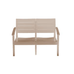 Portofino Sofa 2 Seaters