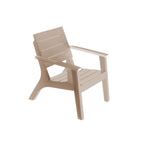 Portofino Armchair