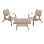 Portofino Terrace Set