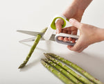 Joseph Joseph PowerGrip™ Kitchen Scissors