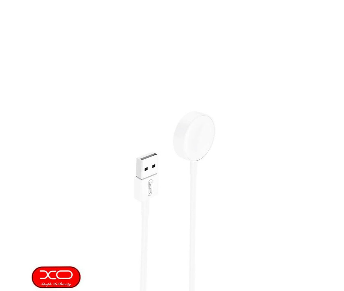 Watch Charging Cable | Apple | XO