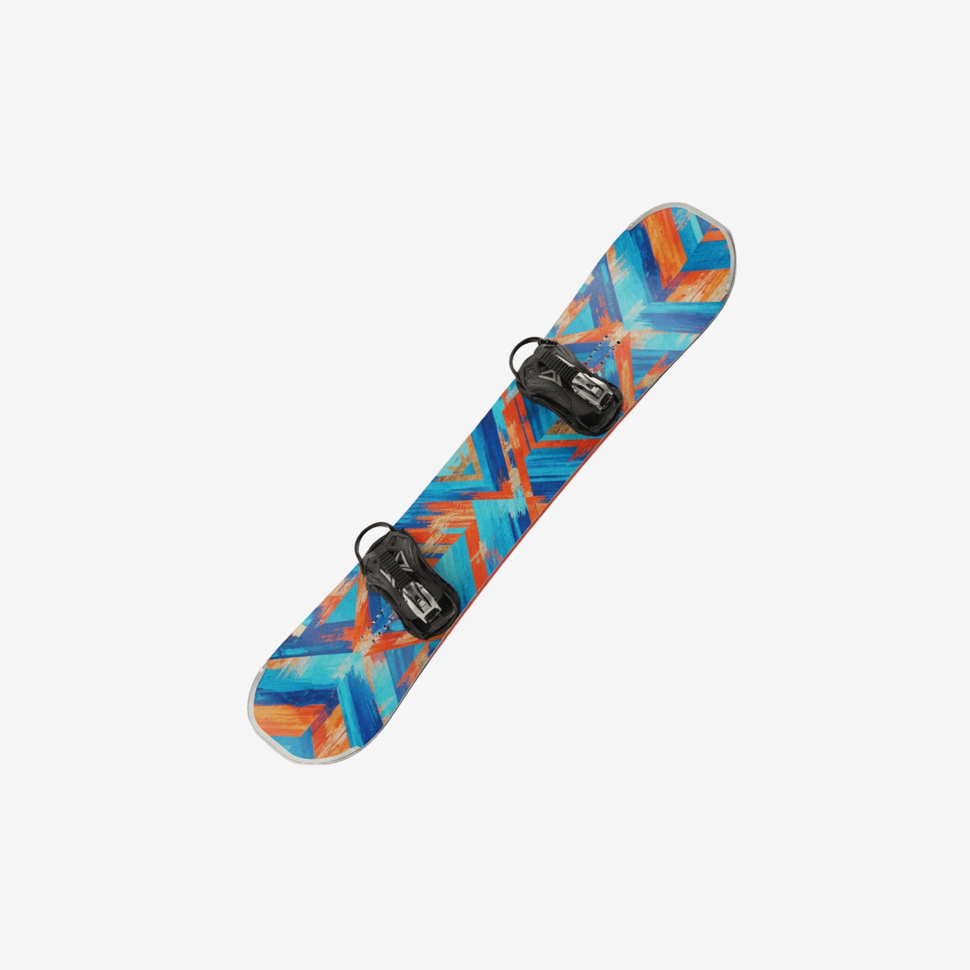 Image alt