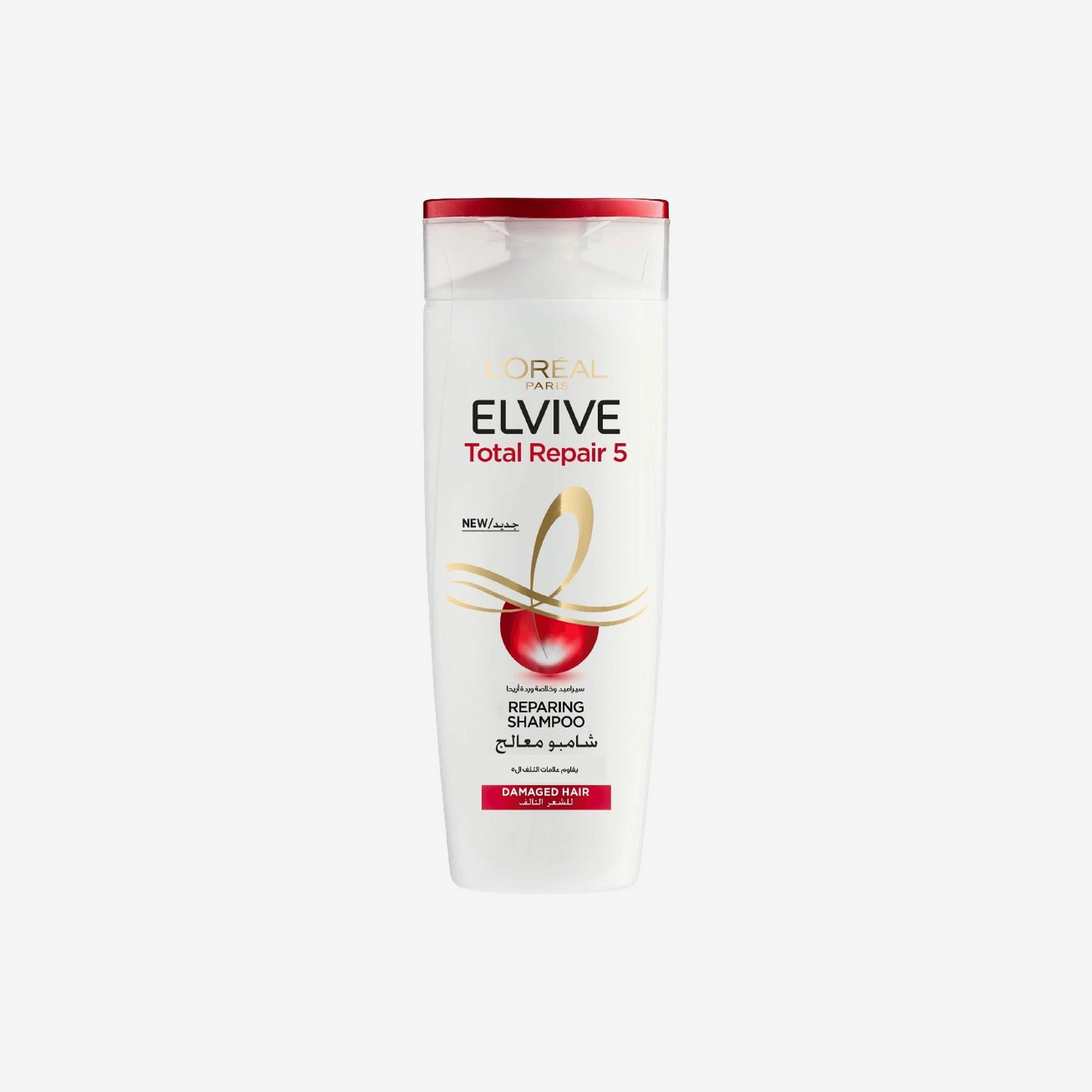 Image alt