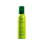 Rene Furterer Volumea Volumizing Foam 200ml for Fine and Limp Hair