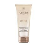 Rene Furterer Absolue Kératine Repairing Shampoo 200ml