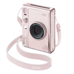 FUJIFILM Instax Camera Mini Evo PINK