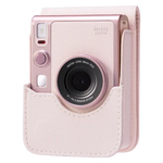 FUJIFILM Instax Camera Mini Evo PINK