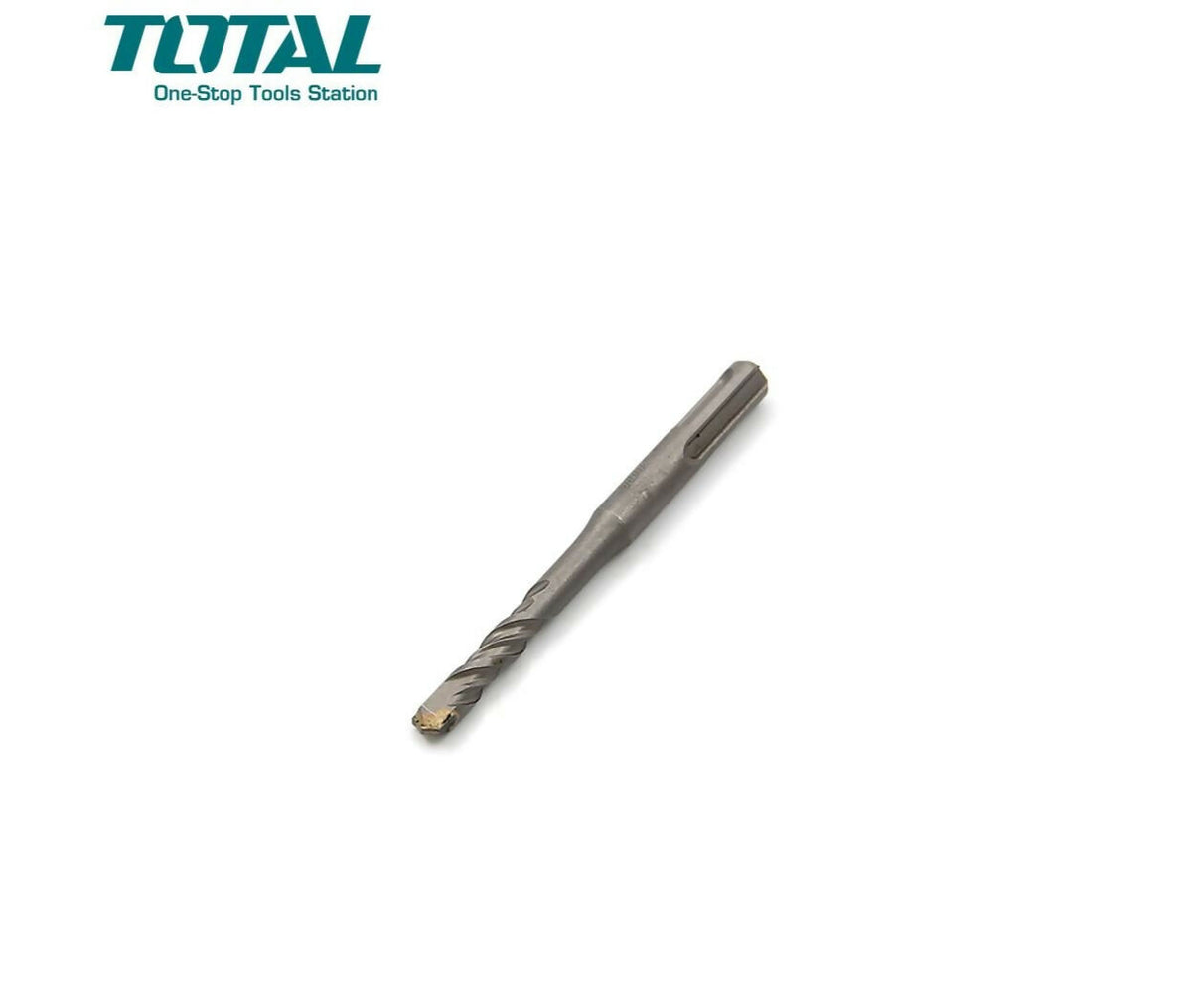 Drill Bit | Concrete SDS | 8x110 | Total