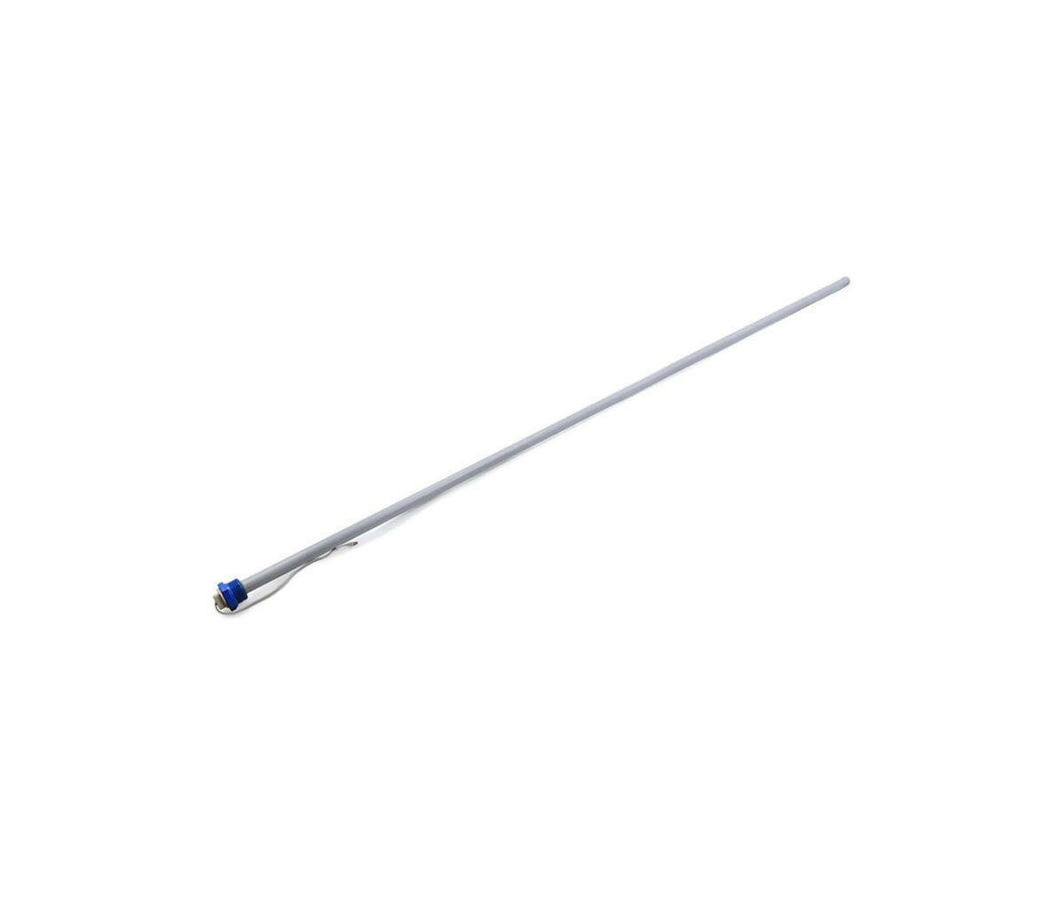 Water Level Tube Sensor | 2x Wire | 150cm