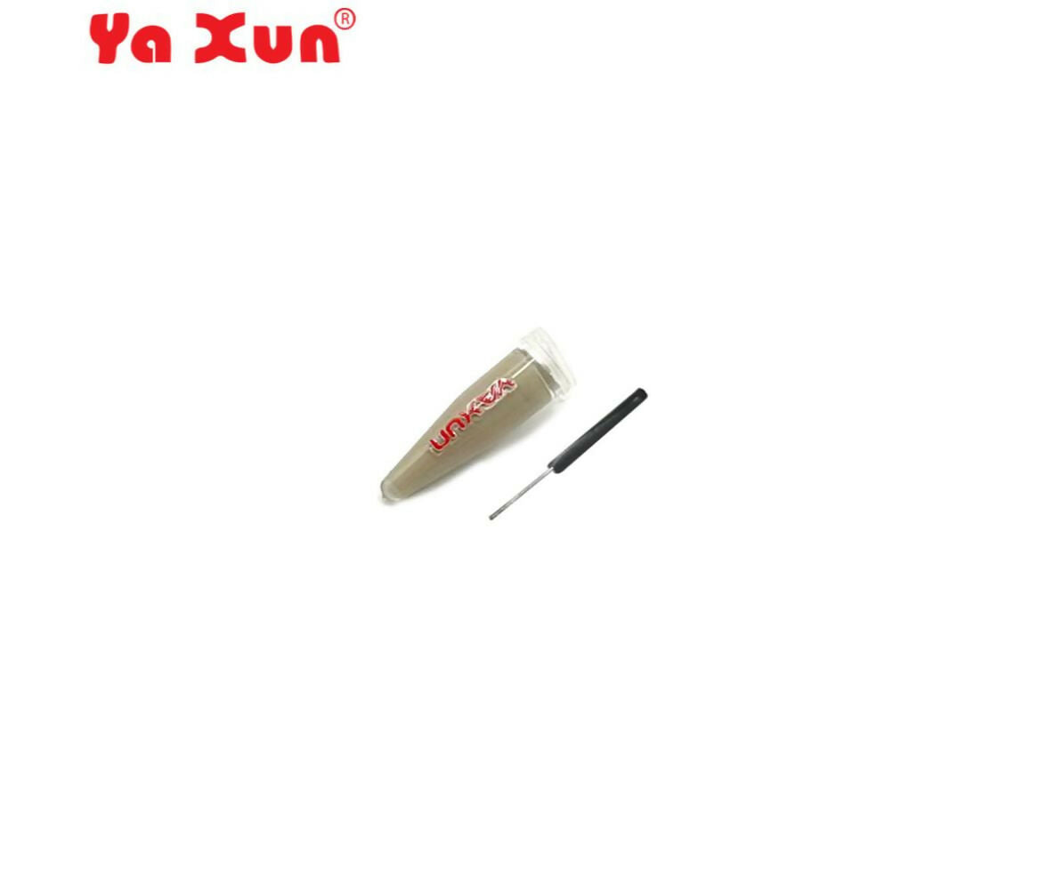 SOLDERING FLUX PASTE YX-X3