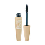 Extreme Volume Lash Mascara