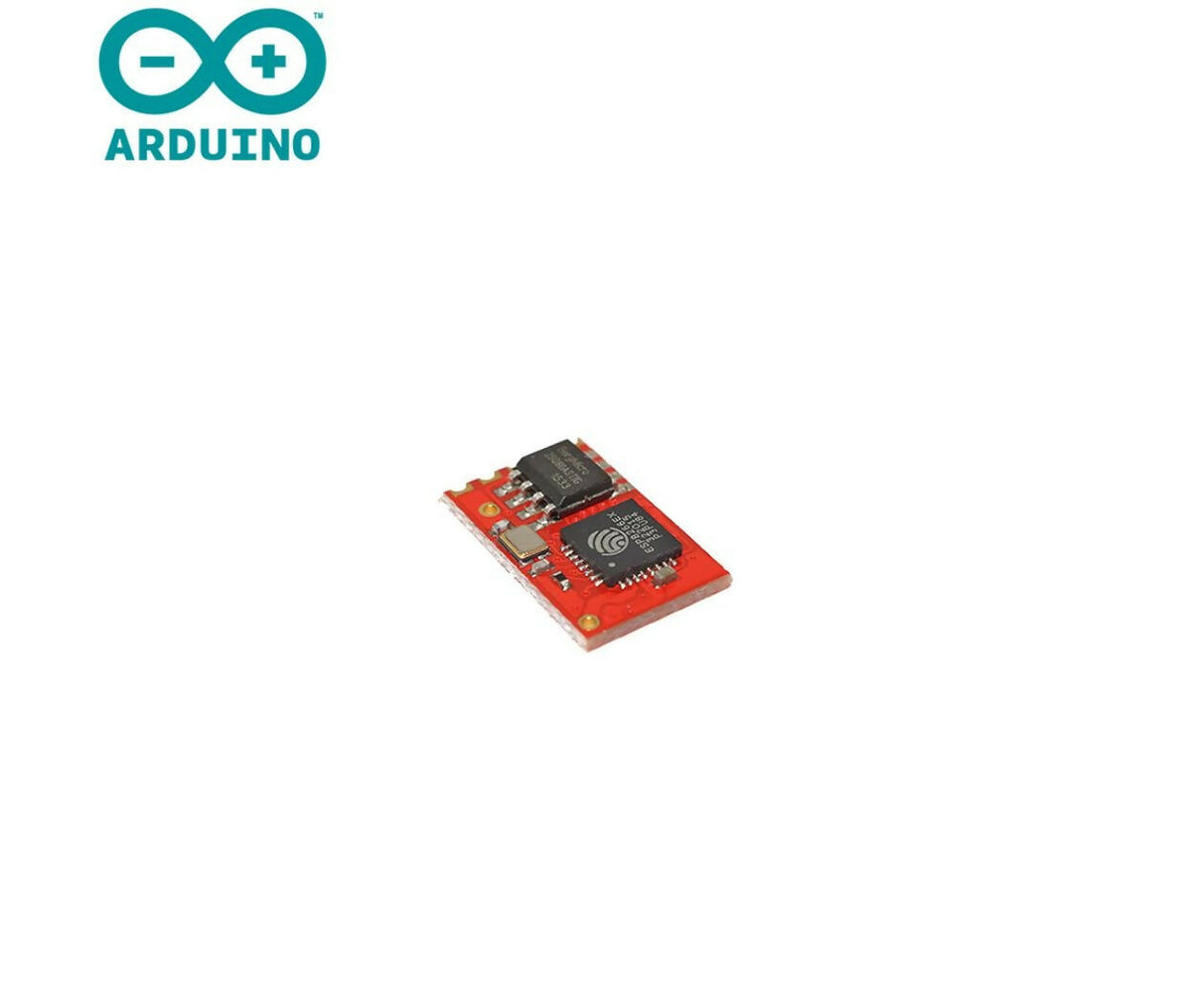 Wi-Fi Module | ESP10-8266
