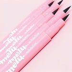 Melu Waterproof Inkliner