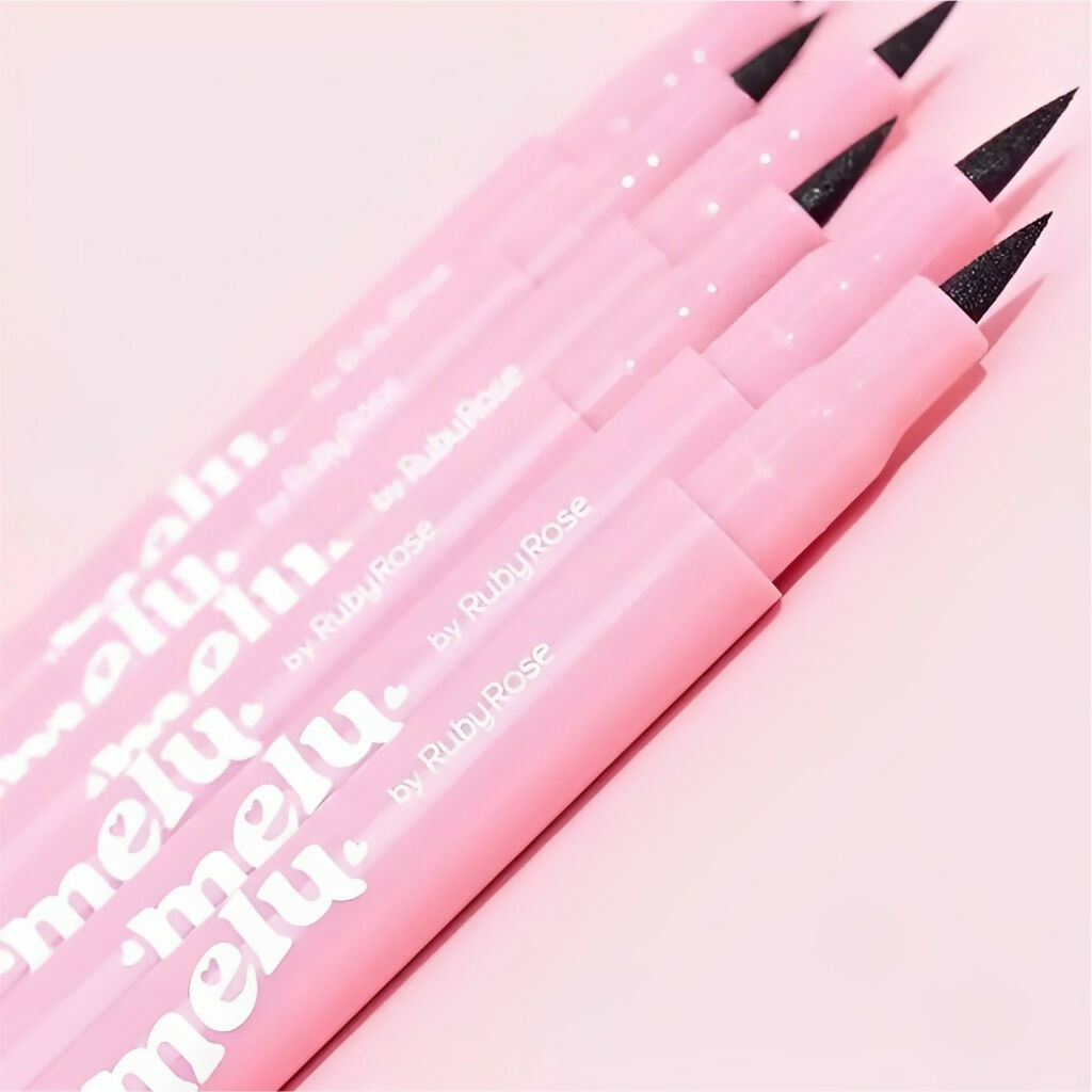 Melu Waterproof Inkliner