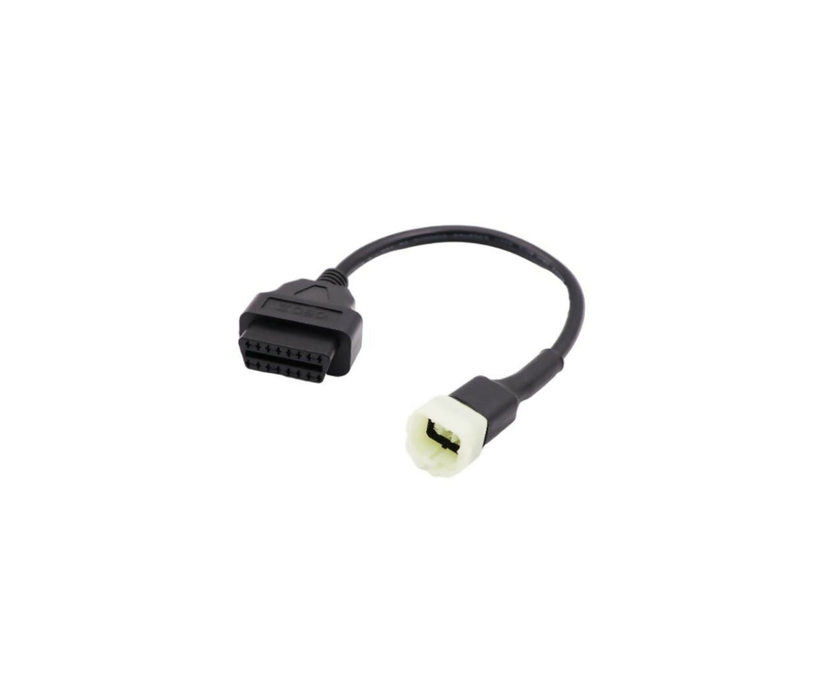 Diagnostic Cable | Motorcycle | KTM