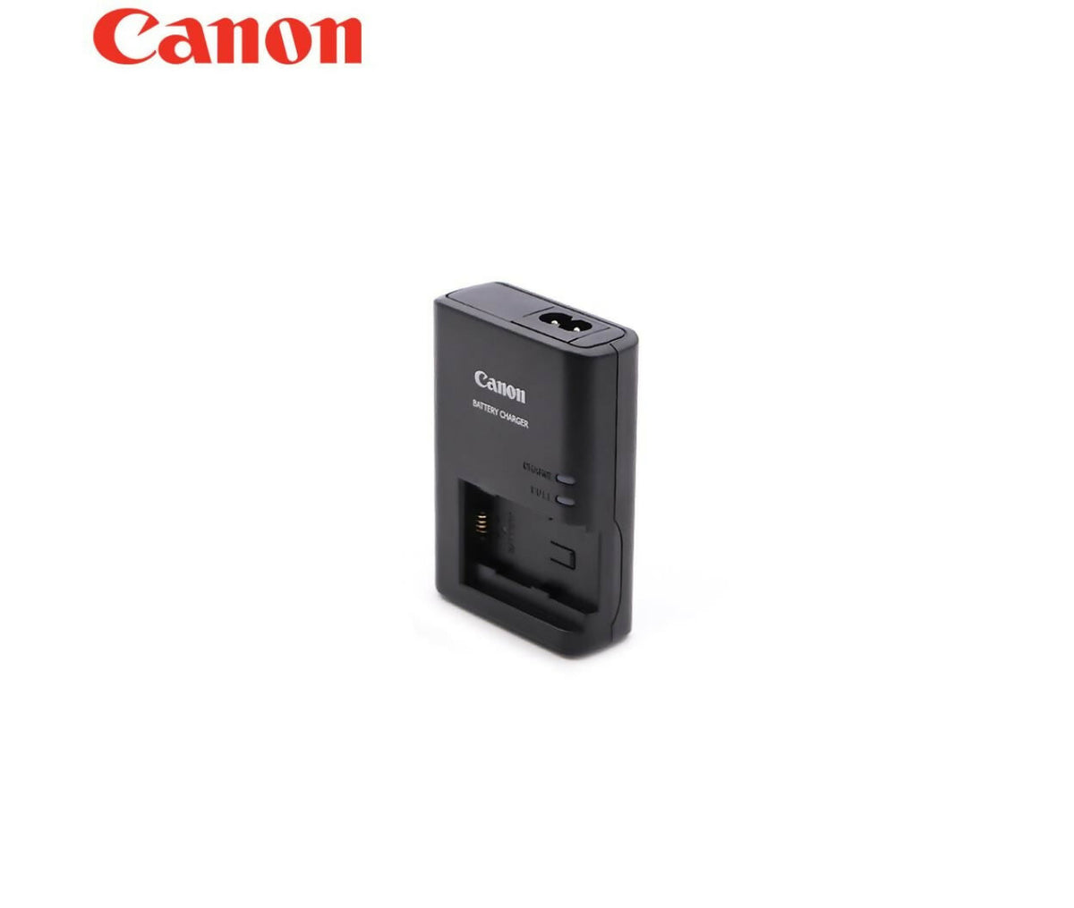Power Adapter | Camera Charging | Canon CG-700E