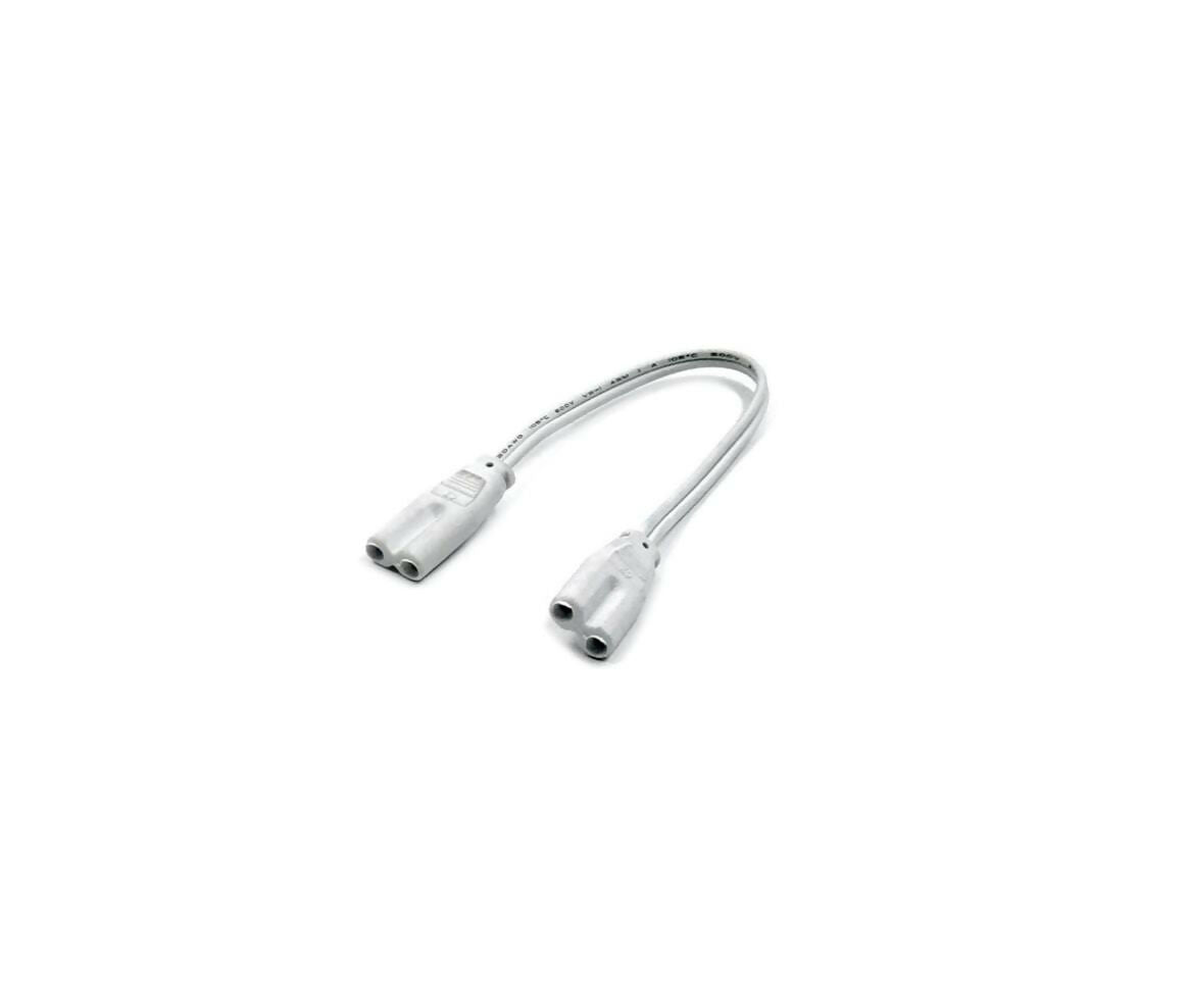 LED Tube | T5 | Wire Connector | Glow