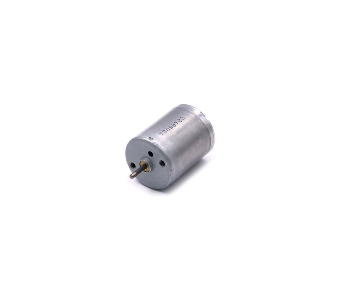 DC Toy Motor | 3~12V | 370