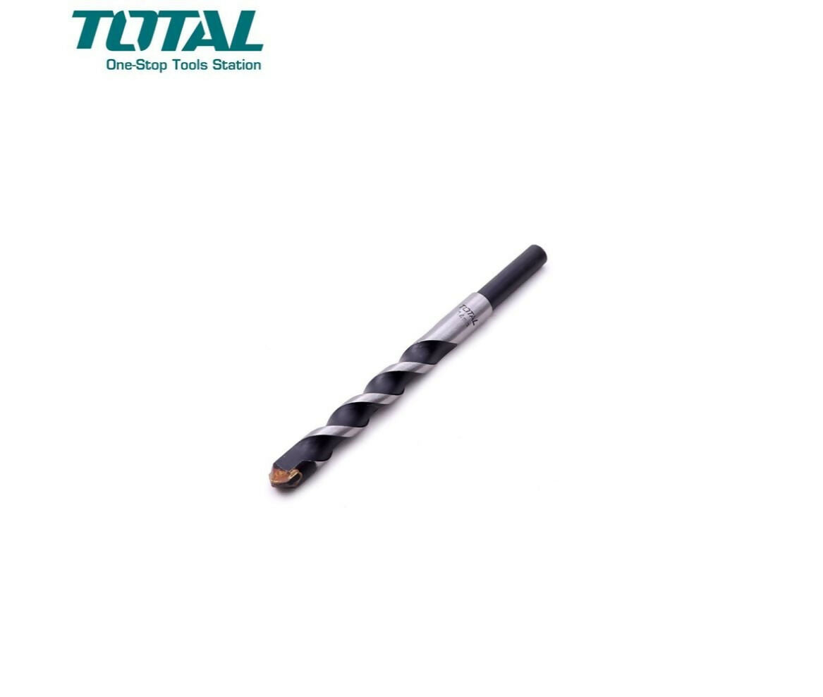Drill Bit | Concrete | 14x150 | Total