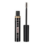 Full Eyebrow Gel Mascara