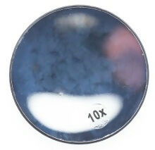 Mirror*10