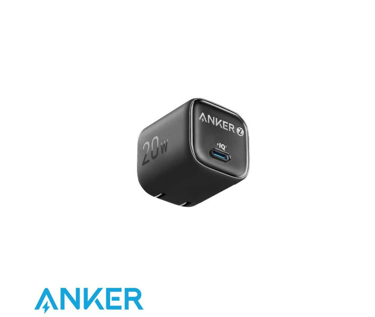 Mobile Charger | 20W | Anker Zolo | A2699